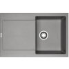 Drez Franke MRG 611 sivý kameň 114.0284.846