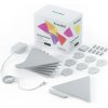 Nanoleaf NL47-6002TW-15PK