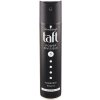 Taft lak 250ml Power Invisible 250 ml 5