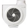 Soler & Palau ECO-500 kuchyňský odvodní ventilátor