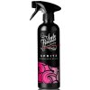 Auto Finesse Spritz Interior Detail Spray 1000 ml - interiérový detailer