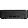ASUS NUC 13 Pro NUC13ANKI5/i5-1340P/DDR4/USB3.0/LAN/WiFi/ Intel® Iris™ Xe/M.2/EU napájecí kabel 90AR0031-M00090