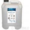 SkinMed Super sol. 5 l