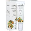 Ecolatiér Denný pleťový krém s arganovým olejom 50 ml