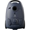 Electrolux EB51C2DB