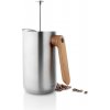 Eva Solo Nordic Kitchen 1000 ml