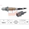 Lambda sonda EPS 1.998.343