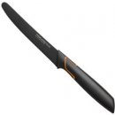 Fiskars nůž Edge snídaňový 13cm