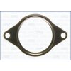 Tesnenie, AGR-Ventil AJUSA 01062800