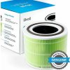 Levoit Core300-RF-RTL - filter