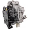 Zámok dverí FEBI BILSTEIN 177560