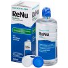 Bausch & Lomb ReNu MultiPlus 360 ml s pouzdrem