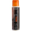 Grangers Clothing Repel, 300 ml_OWP