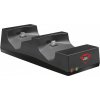 Trust GXT 235 Duo Charging Dock PS4