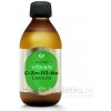 Zdravý svet Lipozomálny Vitamín C + D3 + Zn + Se 200 ml