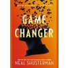 Game Changer - autor neuvedený
