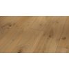Parador Classic 1050 Dub Tradition prírodný 1601449, Laminátová podlaha 8 mm AC5/33 4V (2.493 m2) / 67.29 EUR