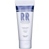 Reuzel RR Hydrating Face Moisturizer (100 ml)