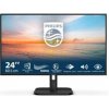 Philips MT 23,8