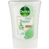Dettol Aloe Vera náhradná náplň do dávkovač mydla 250 ml