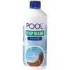 LAGUNA 06423334 Přípravek k likvidaci řas v bazénové vodě Pool Stop Řasám 1l