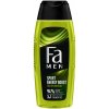 Fa Men Sport Energy Boost sprchový gél 400 ml