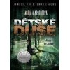 Dětské duše - Marsonsová Angela