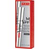 PUPA Vamp! Mascara - Riasenka 100 Extra Black