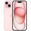 APPLE IPHONE 15 128GB PINK