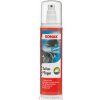 SONAX Konzervace plastů - mat 300 ml 383041