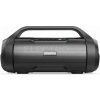 MANTA SPK215 BoomBox, Bezdrôtový reproduktor 30W