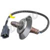 Lambda sonda DENSO DOX-0567