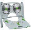 Festool Držák na pilové kotouče SGA 492228