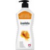 Isolda krém včelí vosk 500 ml