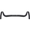 Gravel ritchey gravel WCS beacon 44 cm 31,8 cm