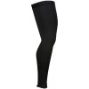 Návleky na nohy Pearl Izumi Elite Thermal black M