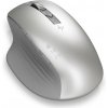 HP 930 Creator Wireless Mouse 1D0K9AA