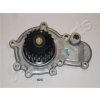 Vodné čerpadlo, chladenie motora JAPANPARTS PQ-923 PQ-923
