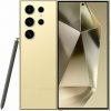Samsung Galaxy S24 Ultra/12GB/512GB/Titanium Yellow SM-S928BZYHEUE