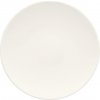 Villeroy & Boch tanier na chlieb/maslo 16 cm MetroChic blanc