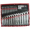 Yato Sada očkoplochých kľúčov 6-32 mm 25ks (YT-0365)