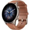 Amazfit GTR 3 Pre Brown / 1.45