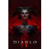 Diablo IV (Xbox One / Xbox Series X|S)