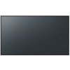 Panasonic TH-75CQE2W