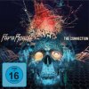 Papa Roach - Connection / CD+DVD [CD / DVD]