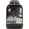 Mammut Formel 90 protein 460g - Čokoláda