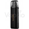 Lost Vape Ursa Cap Pro Pod sada - Space Black