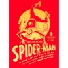 Penguin Books Amazing Spider-Man