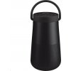 Prenosný reproduktor Bose SoundLink Revolve+ II čierny 0 W (858366-2110)