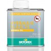 Motorex Hydraulic Fluid 75 (250 ml)